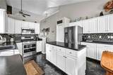 2640 Edgebrook Crossing - Photo 8