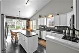 2640 Edgebrook Crossing - Photo 9