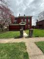 320 Woodlawn Avenue - Photo 1