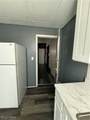 320 Woodlawn Avenue - Photo 2