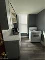 320 Woodlawn Avenue - Photo 4