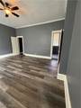 320 Woodlawn Avenue - Photo 6