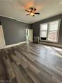 320 Woodlawn Avenue - Photo 8