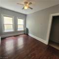 1447 Rosewood Avenue - Photo 10