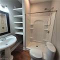 1447 Rosewood Avenue - Photo 11