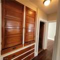 1447 Rosewood Avenue - Photo 12