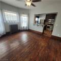 1447 Rosewood Avenue - Photo 13