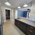 1447 Rosewood Avenue - Photo 14