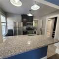 1447 Rosewood Avenue - Photo 15