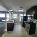 1447 Rosewood Avenue - Photo 16