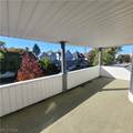 1447 Rosewood Avenue - Photo 17