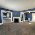1447 Rosewood Avenue - Photo 18