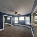1447 Rosewood Avenue - Photo 19