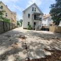 1447 Rosewood Avenue - Photo 2
