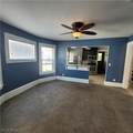 1447 Rosewood Avenue - Photo 20