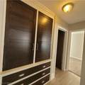 1447 Rosewood Avenue - Photo 21