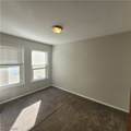1447 Rosewood Avenue - Photo 22
