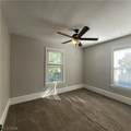 1447 Rosewood Avenue - Photo 23