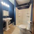 1447 Rosewood Avenue - Photo 24