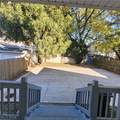 1447 Rosewood Avenue - Photo 25