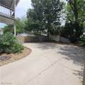 1447 Rosewood Avenue - Photo 3