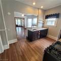 1447 Rosewood Avenue - Photo 4