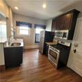 1447 Rosewood Avenue - Photo 5