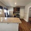 1447 Rosewood Avenue - Photo 6