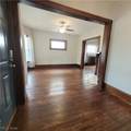 1447 Rosewood Avenue - Photo 7