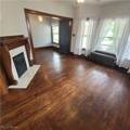 1447 Rosewood Avenue - Photo 8