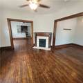 1447 Rosewood Avenue - Photo 9
