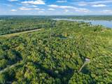 1135 Mahoning Portage Co Line Road - Photo 1