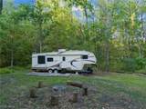 1135 Mahoning Portage Co Line Road - Photo 10