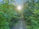 1135 Mahoning Portage Co Line Road - Photo 12