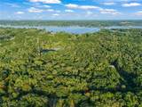 1135 Mahoning Portage Co Line Road - Photo 2