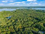 1135 Mahoning Portage Co Line Road - Photo 3