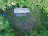 1135 Mahoning Portage Co Line Road - Photo 9