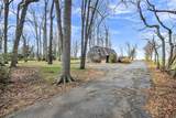 7639 Salida Road - Photo 10