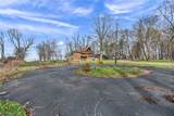 7639 Salida Road - Photo 11
