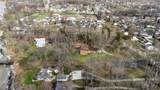 7639 Salida Road - Photo 13