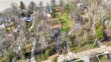 7639 Salida Road - Photo 14