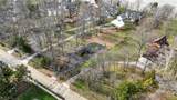 7639 Salida Road - Photo 15