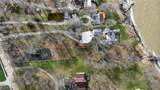7639 Salida Road - Photo 18