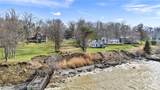 7639 Salida Road - Photo 19