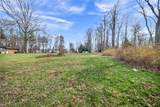 7639 Salida Road - Photo 3