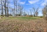7639 Salida Road - Photo 6