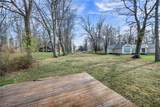 7639 Salida Road - Photo 8