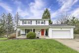 5782 Holland Drive - Photo 1