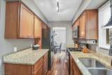 5782 Holland Drive - Photo 10