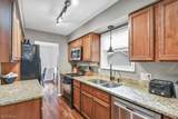 5782 Holland Drive - Photo 11